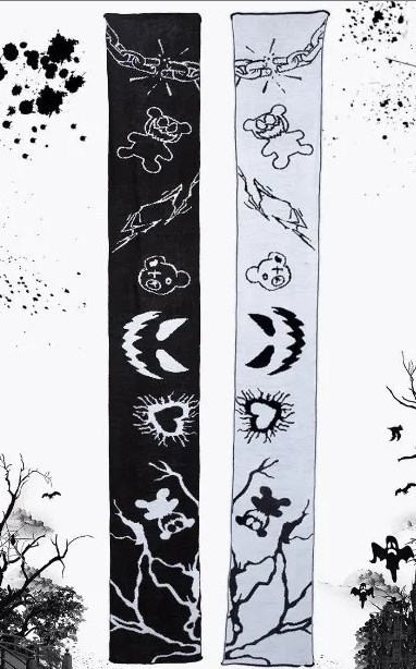 Шарф-Геометрия-001