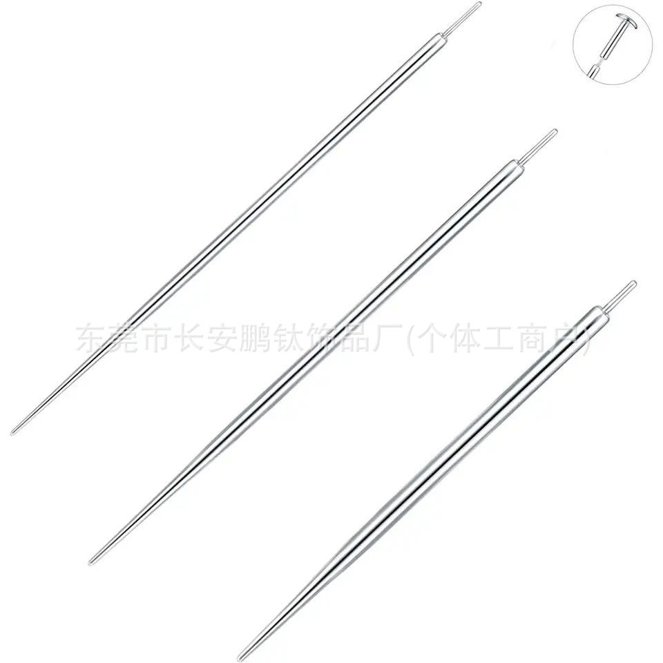 Тапер-Безрезьбовой-для-0,8мм-2шт