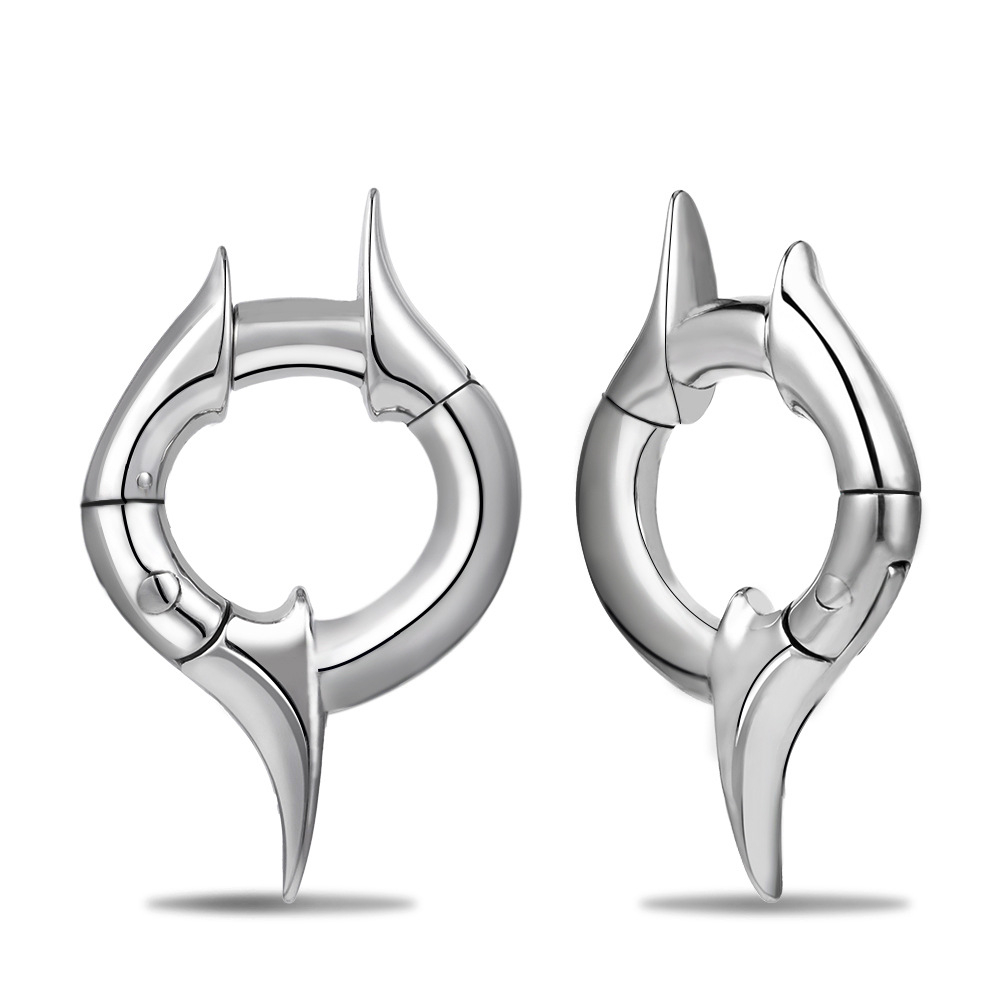 Хард-Кольцв-Абстракция-2шт