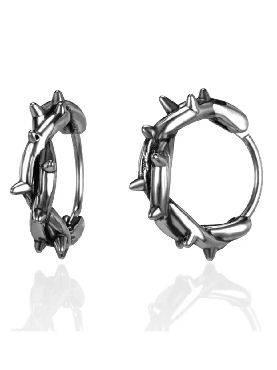 Моносерьга