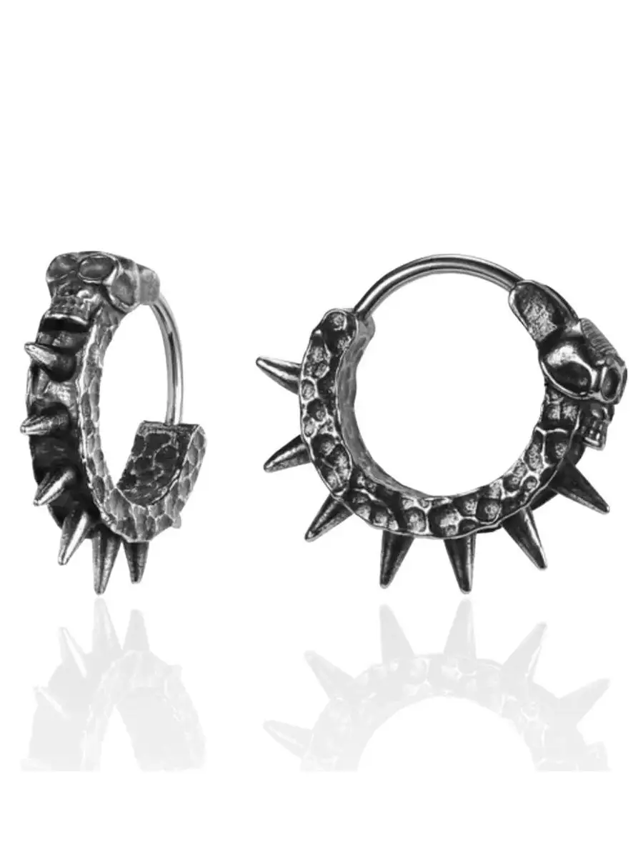 Моносерьга