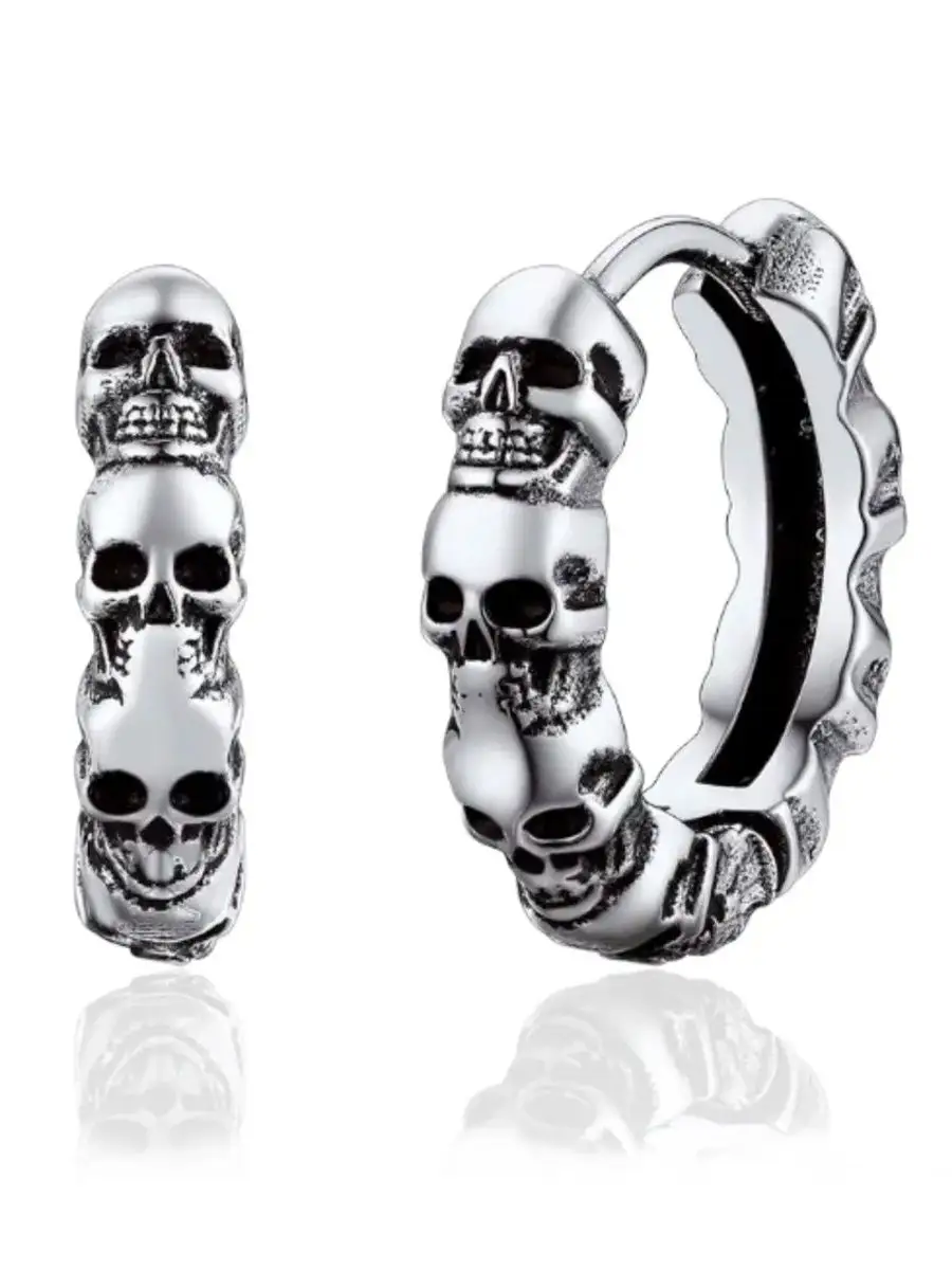 Моносерьга