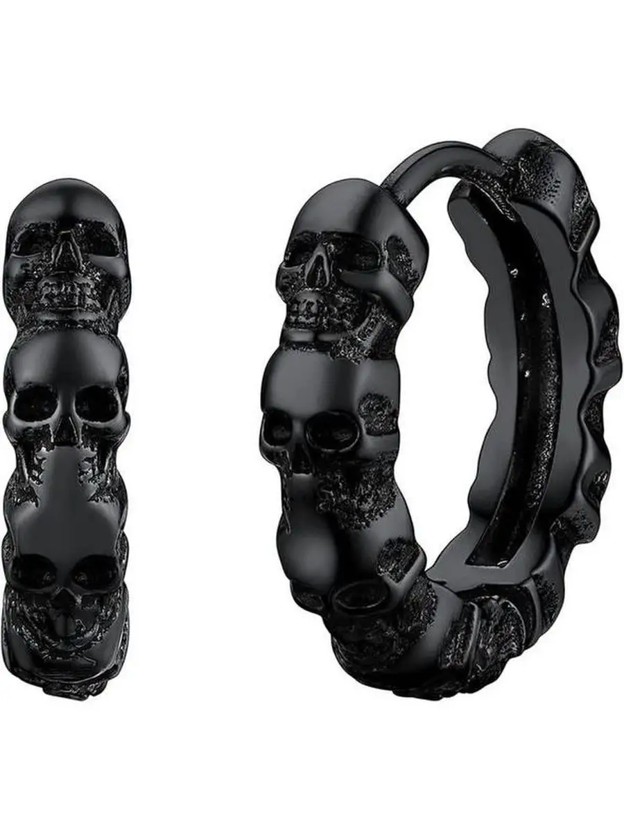 Моносерьга