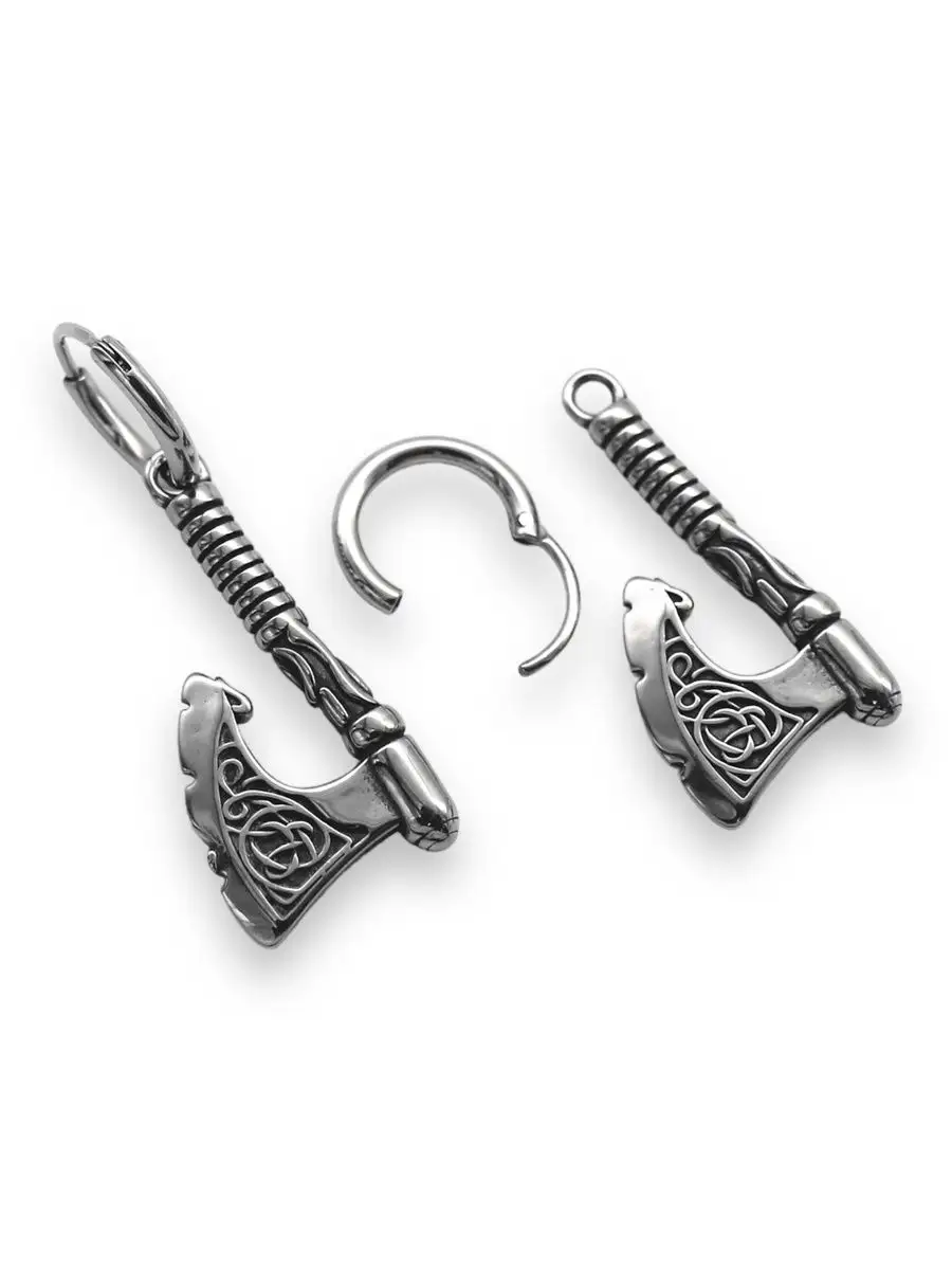 Моносерьга