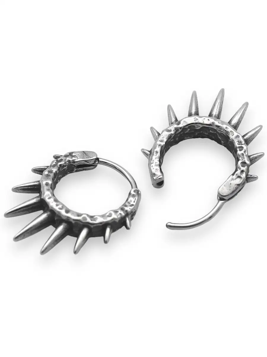 Моносерьга