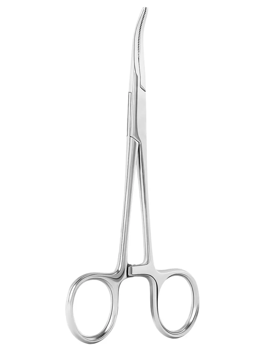 Инструменты для пирсинга