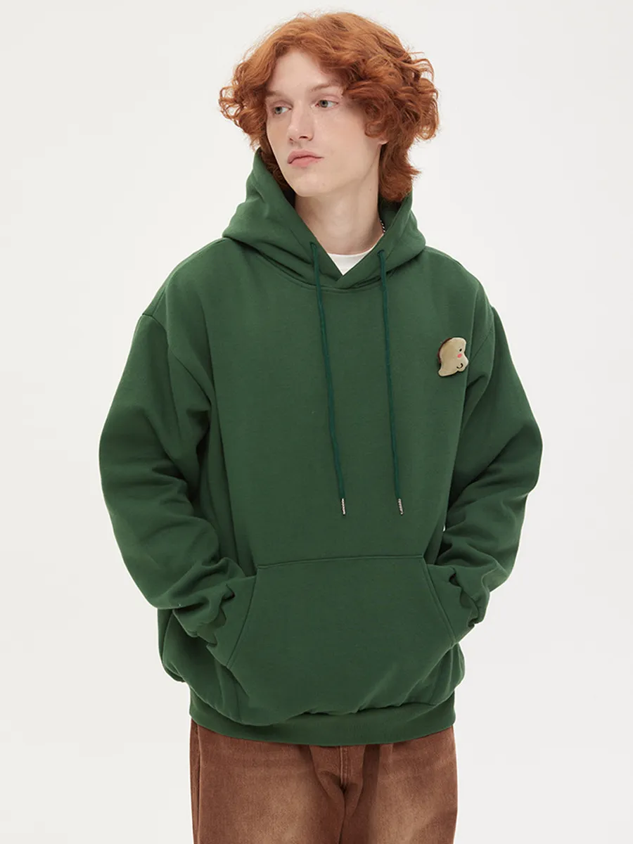 Худи оверсайз (дракон)